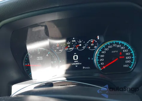 2017 GMC Sierra 1500 Denali from USA, damaged, VIN 3GTU2PEC1HG209455